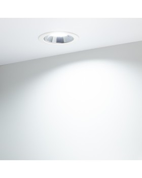 Светильник Downlight Arlight 032431-foto7