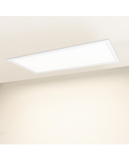 Светодиодная панель Arlight 036239-foto2