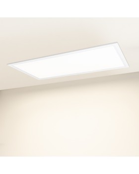 Светодиодная панель Arlight 036239-foto2