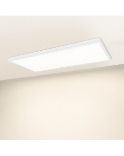 Светодиодная панель Arlight 036239-foto3