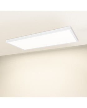 Светодиодная панель Arlight 036239-foto3