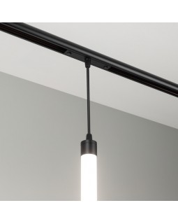 Светильник на шине Arlight 034042-foto2