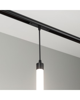 Светильник на шине Arlight 034042-foto2