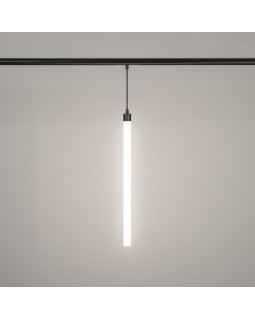 Светильник на шине Arlight 034042-foto3