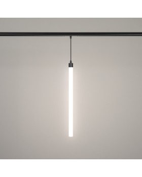 Светильник на шине Arlight 034042-foto3