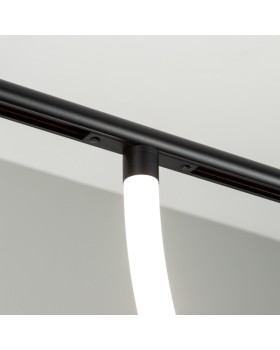 Светильник на шине Arlight 034048-foto2