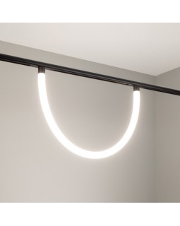 Светильник на шине Arlight 034048-foto3