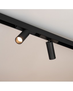 Светильник на шине Arlight 033677-foto6