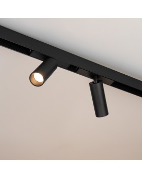 Светильник на шине Arlight 033677-foto6