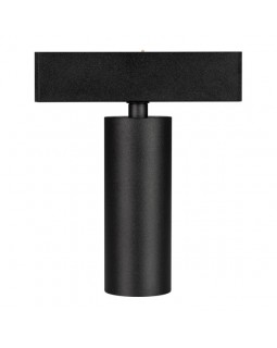 Светильник на шине Arlight 033677-foto7