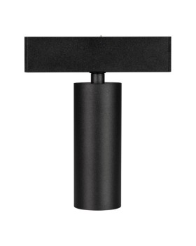 Светильник на шине Arlight 033677-foto7