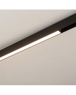 Светильник на шине Arlight 033674-foto2
