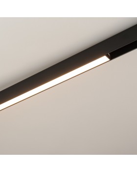 Светильник на шине Arlight 033674-foto2