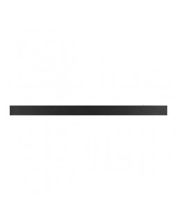 Светильник на шине Arlight 033674-foto4