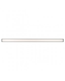 Светильник на шине Arlight 033674-foto6