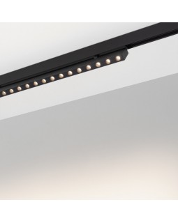 Светильник на шине Arlight 034231-foto2