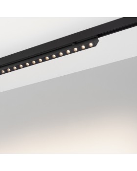 Светильник на шине Arlight 034233-foto2