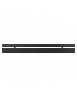 Светильник на шине Arlight 034238-foto2