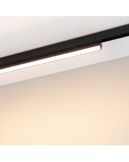 Светильник на шине Arlight 034238-foto4