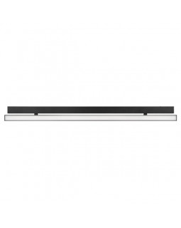 Светильник на шине Arlight 034238-foto5