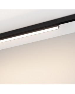 Светильник на шине Arlight 034239-foto2