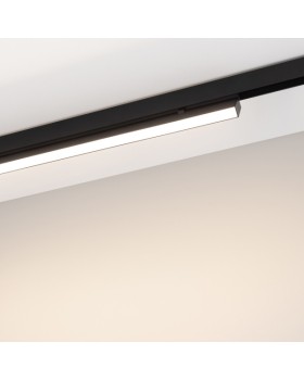 Светильник на шине Arlight 034239-foto2