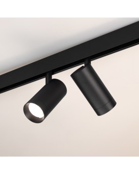 Светильник на шине Arlight 033628-foto2