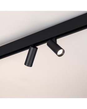 Светильник на шине Arlight 033620-foto2