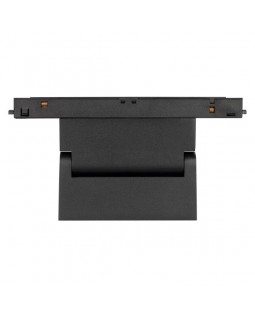 Светильник на шине Arlight 034618-foto2