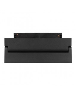 Светильник на шине Arlight 034664-foto2