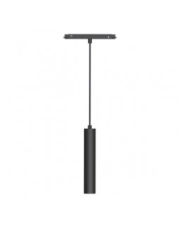 Светильник на шине Arlight 035714-foto2