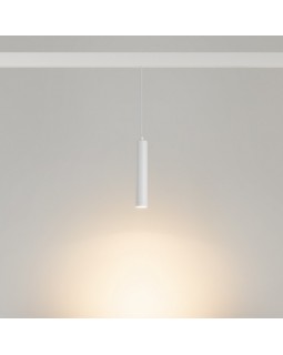 Светильник на шине Arlight 035831-foto2