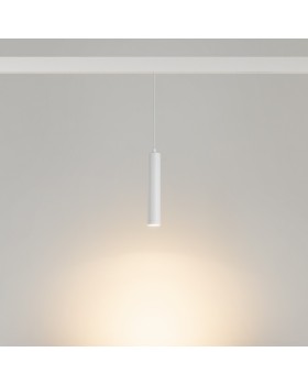 Светильник на шине Arlight 035831-foto2