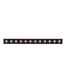 Светильник на шине Arlight 035846-foto3