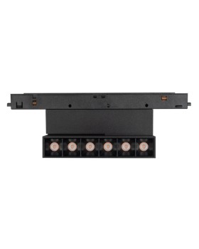 Светильник на шине Arlight 034606(1)-foto2