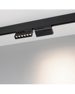 Светильник на шине Arlight 034606(1)-foto3