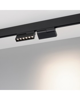 Светильник на шине Arlight 034606(1)-foto3