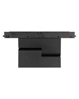 Светильник на шине Arlight 034606(1)-foto4