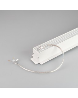 Шинопровод Arlight 026897(1)-foto2