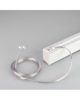 Шинопровод Arlight 028069(1)-foto2