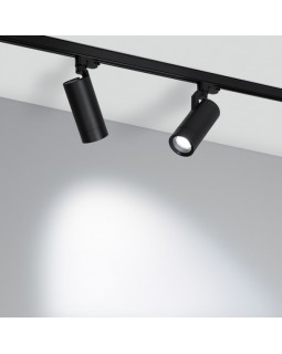Светильник на шине Arlight 039156-foto2