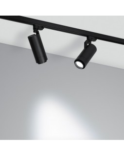 Светильник на шине Arlight 039156-foto3