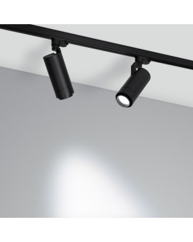 Светильник на шине Arlight 039156-foto3