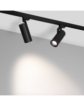 Светильник на шине Arlight 039156-foto4