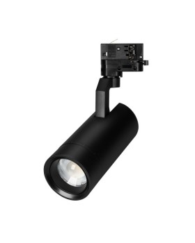 Светильник на шине Arlight 039156-foto5