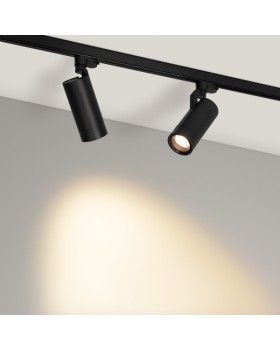 Светильник на шине Arlight 039156-foto6