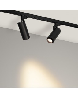 Светильник на шине Arlight 039156-foto7