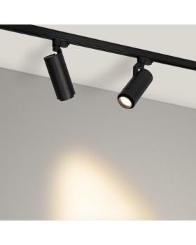 Светильник на шине Arlight 039156-foto7