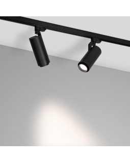 Светильник на шине Arlight 039156-foto8