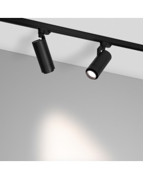 Светильник на шине Arlight 039156-foto8